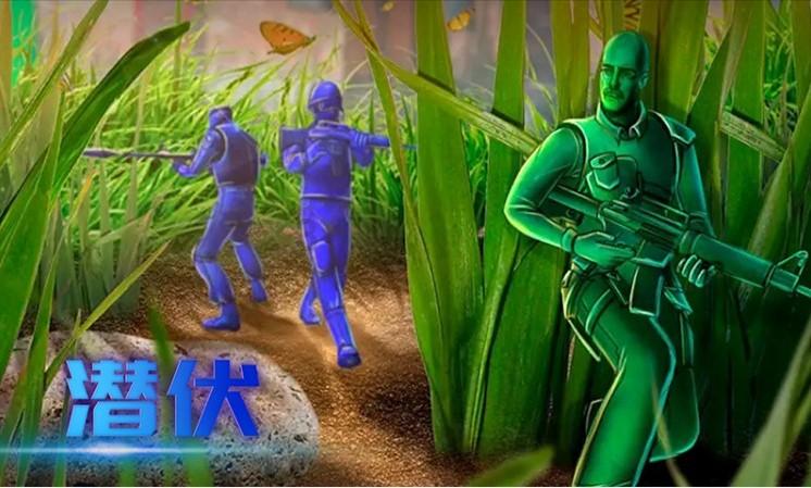 探索知识星球平台,加入春风得意马蹄疾是什么意思获取独特的专业知识!